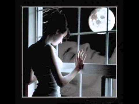 Dj Wayko feat Kata- Hiányzol nagyon