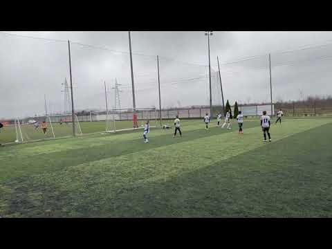 Minijatura videozapisa