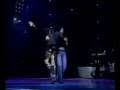 Tribute to Michael Jackson - 'Fade Away ...