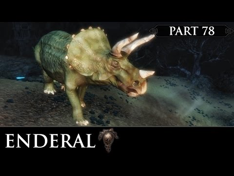 Enderal: The Shards of Order - Part 78