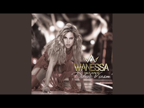 Shine It On (Altar Remix)