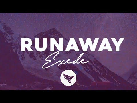 Video thumbnail for Runaway