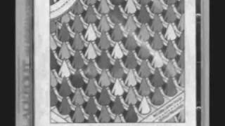 YouTube- BLACKFOOT-I Stand Alone.mp4