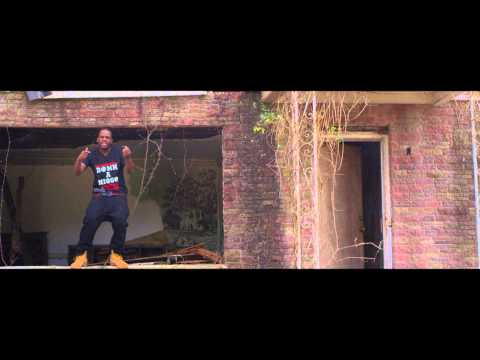 Hollywood Thad  ft Teddy D Heaven or Hell Remix (Official Music Video)