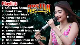 Download lagu Dangdut koplo terbaru 2019 full album mp3