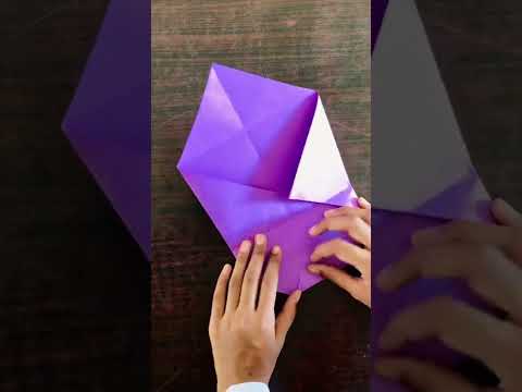 #shorts I when you forget buy envelope