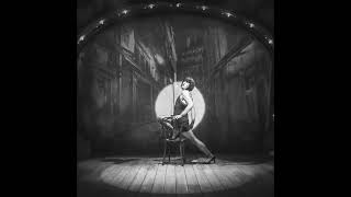 Cover art for Noel's Lament 8d