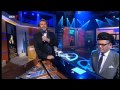 Howard Carpendale bei ZIMMER FREI! (2/2) 