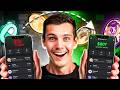 How I Transformed 20 Into 807 In 14 Minutes With Memecoins