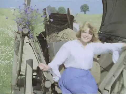 Hana Zagorová - Zdá se (1978)