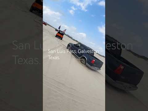 Special thanks to  KVerduzco for filming. #offroad #ford #roxor