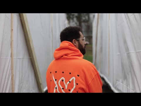 Ojisan Dom - Game Tight (Official Video)