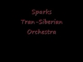 Sparks .:lyrics in description:.