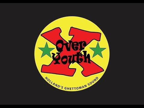 Dub Nation 19 Arnhem Masego FT XoveryouthFam ls Asiatic Roots