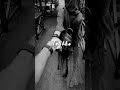 Mangu Main Ab Kya Rab Se Paya Hai Tujhko Jab Se Black And Hard My Life Love Status Trending