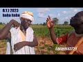 B Y J Baba Habu Alkairi