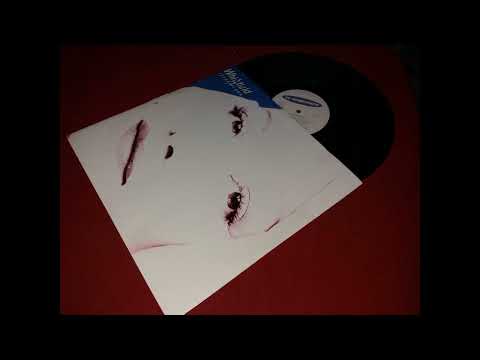 Whigfield ‎– Think Of You (Extended Version) 1995