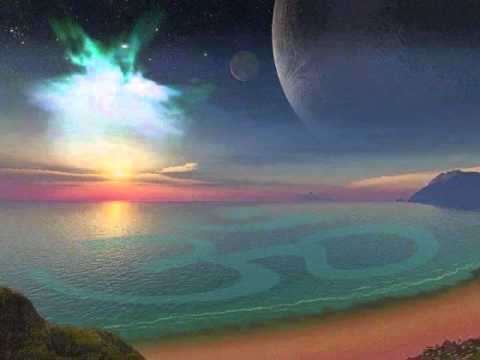 Suduaya - Downtempo Live Set 2013