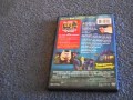 DVD VHS Update 5 Part 1 2
