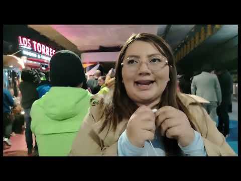 Sabrosa la información que presentamos en Construyendo Ciudad 