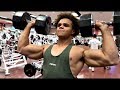 DAILY GAINS & GYMSHARK BLACK FRIDAY SALE!