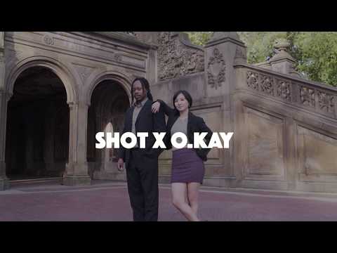 WINNER - ‘REALLY REALLY’ M/V NYC Version #TaxiPopDance