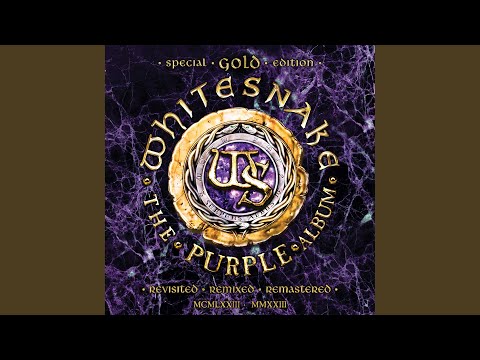 The Gypsy (Live) [2023 Remix]