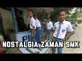 #SiHitamMVLOG 16 - KENANGAN INDAH DIZAMAN SMK - SMK NEGERI 2 KISARAN #SiHitamMVLOG 16 - KENANGAN INDAH DIZAMAN SMK - SMK NEGERI 2 KISARAN