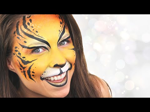 download lagu mp3 mp4 Easy Tiger Design, download lagu Easy Tiger Design gratis, unduh video klip Easy Tiger Design