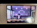 Pucca Theme Song