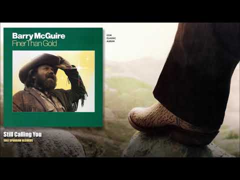 Thumbnail for Still Calling You video