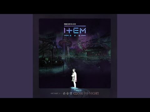 Video thumbnail for Close To Night (Instrumental)