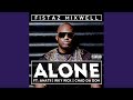 Alone Feat Riky Rick Anatii Chad Da Don