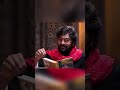 भगवान Ram और Ravan का आखिरी संवाद Ft Ashutosh Rana Shorts Know