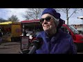 Marktkooplui slepen gemeentes voor de rechter (item: RTV Dordrecht)