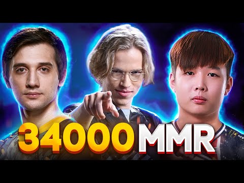 SEA Pubs Are Practically TI