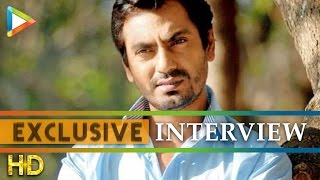 "Salman Khan Jaise Logon Ka Hona Hindustan Mein Bahut Zaroori Hai": Nawazuddin Siddiqui