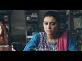 Poi Vazhva Song WhatsApp Status