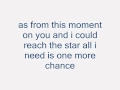 Kurt Calleja-This is the night Lyrics :MaltaESC2012 ...