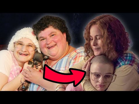 What The Act Got Right (and Wrong) About Gypsy Rose