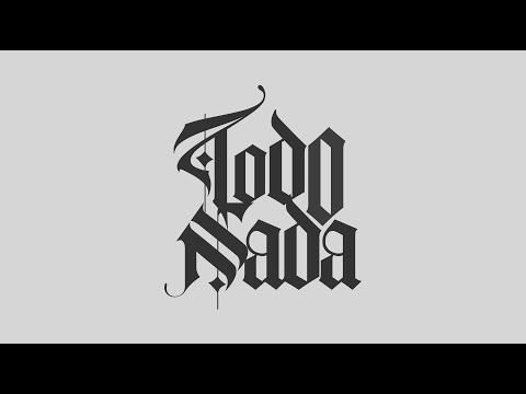 01-. No Se Confia - Carlos Luengo Ft @ElReghosg [Album]