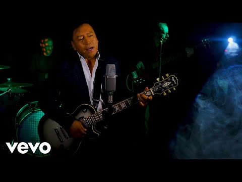 Saul Proaño - Mi Loco Amor