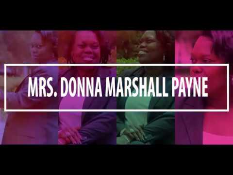 Doing Far More Promo 2018