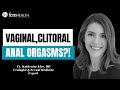 Different Types Of Orgasms Urologist Explains