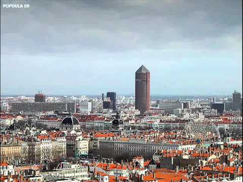 FUNK 69 LA TRIK $$POPOULA$$