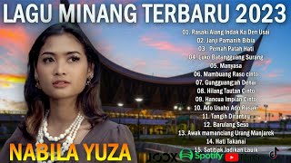 Download Lagu Gratis