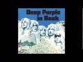 Deep Purple-Black Night (Original Single Version)