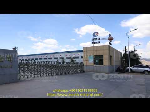 200 to 400tph stone crusher plant oman