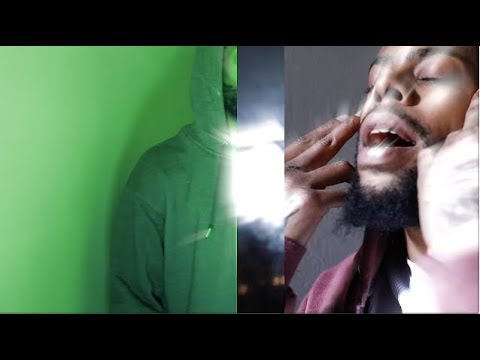 Bosslife Dre - Issa Problem (OH NO) |Shot By @TwoTimeDavis|