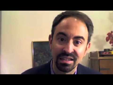 Pete Perfect - ventriloquist of 29 celebrity voices